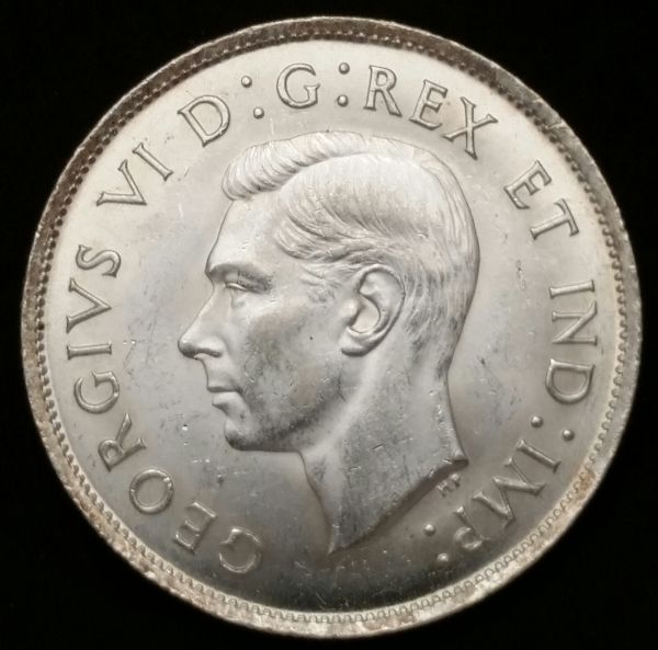1937-Canadian-Half-For-Grade.